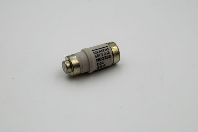 SIEMENS 5SE2335