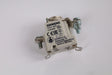 SIEMENS 5SG1693