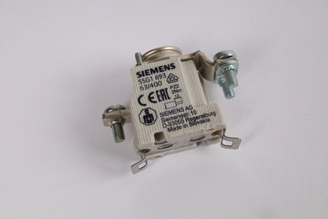 SIEMENS 5SG1693