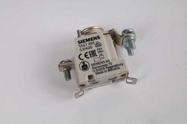 SIEMENS 5SG1693