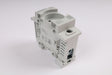 SIEMENS 5SG1702