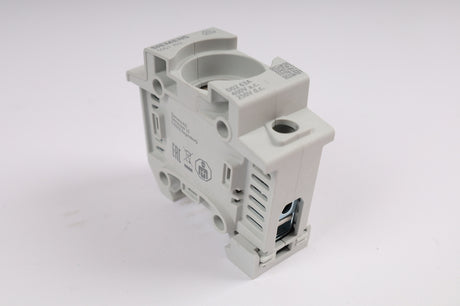 SIEMENS 5SG1702