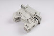 SIEMENS 5SG1-730