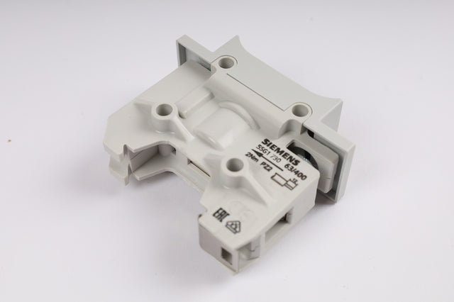 SIEMENS 5SG1-730