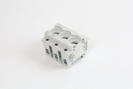 SIEMENS 5SG5302
