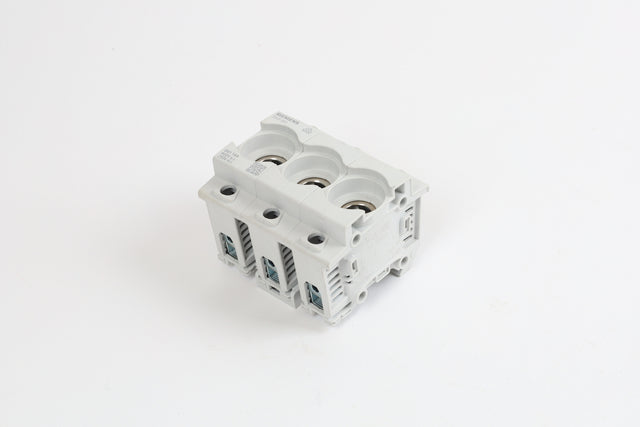 SIEMENS 5SG5302