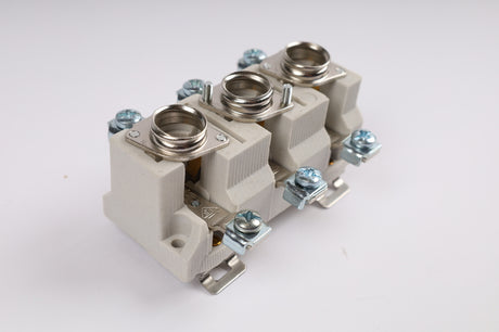 SIEMENS 5SG5555