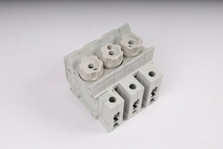SIEMENS 5SG5701