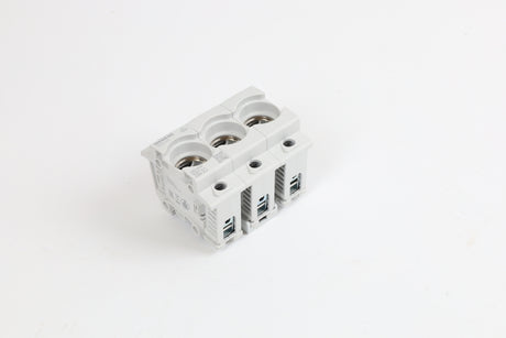 SIEMENS 5SG5702