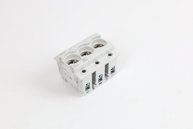 SIEMENS 5SG5702