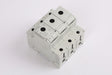 SIEMENS 5SG7133-8BA35
