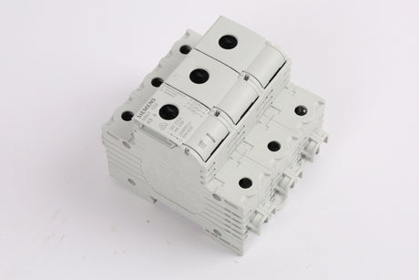 SIEMENS 5SG7133