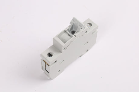 SIEMENS 5SG7611-0KK06
