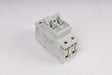SIEMENS 5SG7621-0KK16