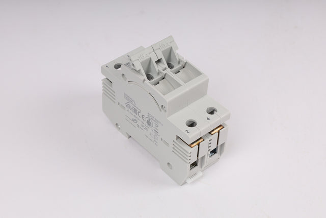 SIEMENS 5SG7621-0KK16