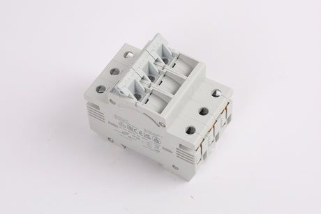 SIEMENS 5SG7631-0KK10