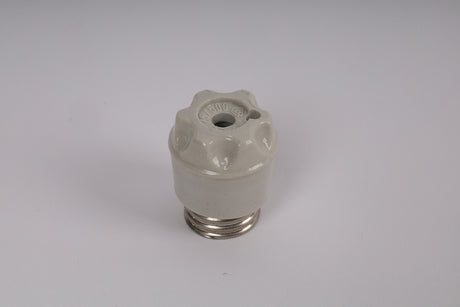 SIEMENS 5SH112