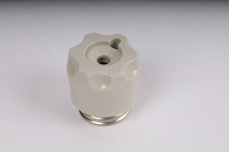 SIEMENS 5SH113