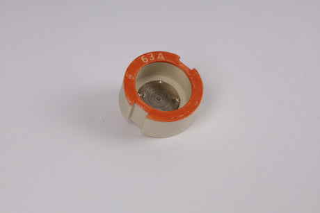 SIEMENS 5SH320