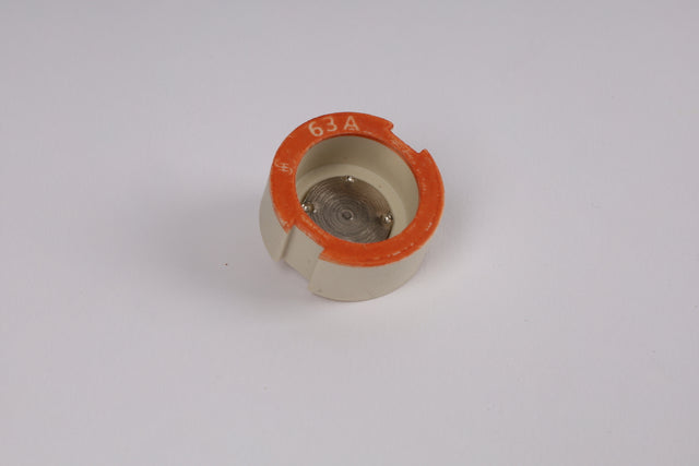 SIEMENS 5SH320
