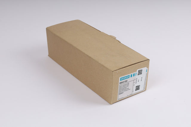 SIEMENS 5SH3-532