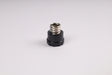 SIEMENS 5SH4116