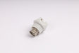 SIEMENS 5SH4316
