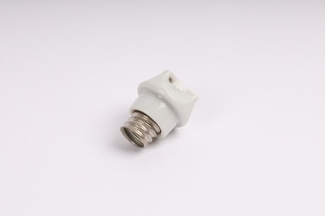 SIEMENS 5SH4316