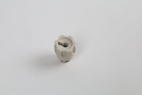 SIEMENS 5SH4317