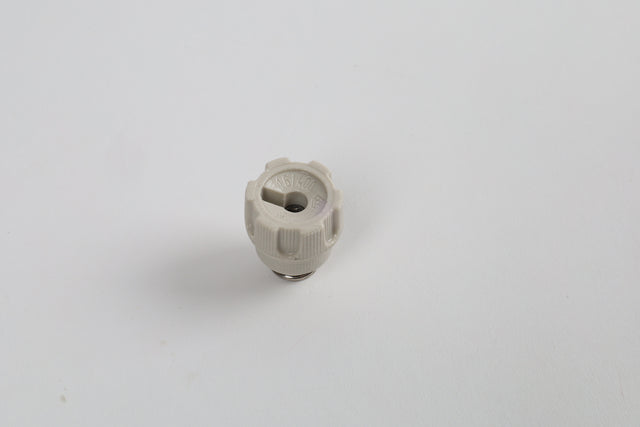 SIEMENS 5SH4317