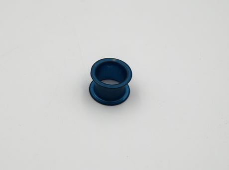 SIEMENS 5SH5020