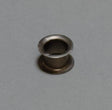 SIEMENS 5SH5416