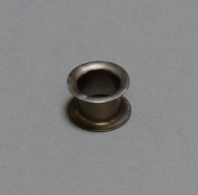 SIEMENS 5SH5416