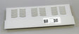 SIEMENS 5SH5526
