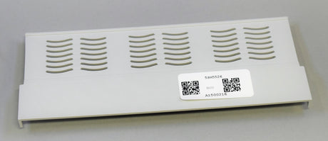 SIEMENS 5SH5526