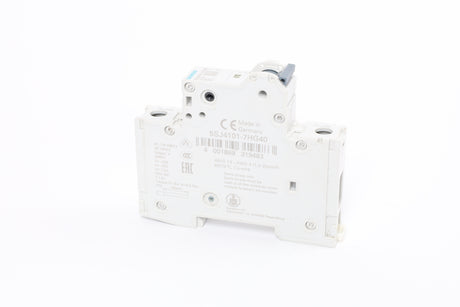 SIEMENS 5SJ4101-7HG40