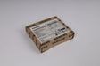 SIEMENS 5SJ4103-7HG40