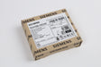 SIEMENS 5SJ4106-7HG40