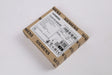 SIEMENS 5SJ4110-6HG40