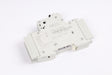 SIEMENS 5SJ4110-8HG41