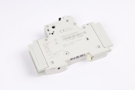 SIEMENS 5SJ4110-8HG41