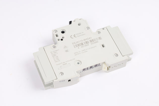 SIEMENS 5SJ4110-8HG41