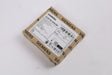 SIEMENS 5SJ4116-6HG40