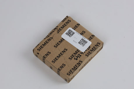 SIEMENS 5SJ4116-7HG40