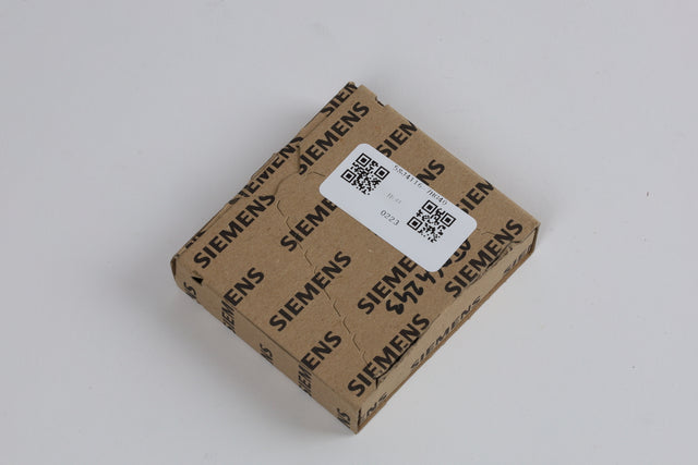 SIEMENS 5SJ4116-7HG40