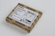 SIEMENS 5SJ4132-7HG40
