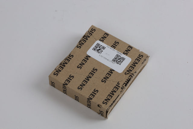 SIEMENS 5SJ4140-7HG40