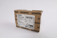 SIEMENS 5SJ4202-7HG41