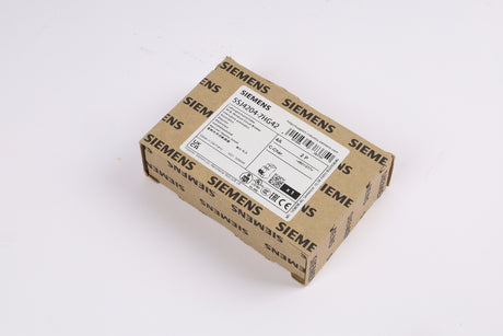 SIEMENS 5SJ4204-7HG42