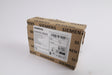 SIEMENS 5SJ4210-7HG41